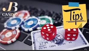 Exploring JB Casino Nigeria A Gateway to Online Gaming Exploring JB Casino Nigeria A Gateway to Online Gaming