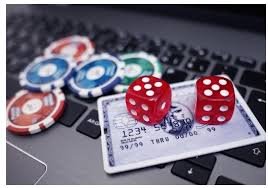 Exploring Non-UK Online Casinos A Guide to a World of Gaming Exploring Non-UK Online Casinos A Guide to a World of Gaming