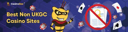 Exploring Offshore Casinos for UK Players Exploring Offshore Casinos for UK Players