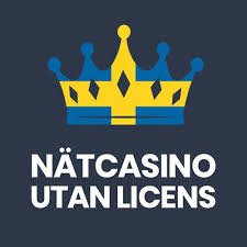 Exploring the World of Casinos Without Swedish Licenses Exploring the World of Casinos Without Swedish Licenses