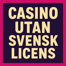 Fördelar och nackdelar med online casino utan svensk licens -69771230 Fördelar och nackdelar med online casino utan svensk licens -69771230