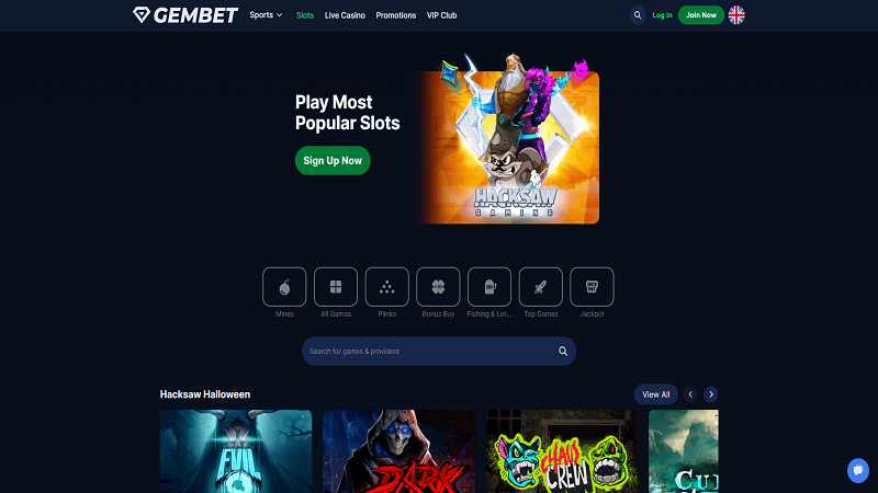 探索 Gembet 足球投注的世界 探索 Gembet 足球投注的世界