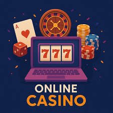 How to Easily Access Booming Slots A Simple Login Guide How to Easily Access Booming Slots A Simple Login Guide