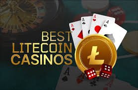 How to Login to Mostbet A Complete Guide How to Login to Mostbet A Complete Guide