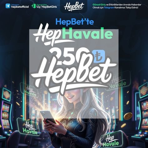 iGaming Affiliate SEO Başarı İçin Anahtar Stratejiler -1011742511 iGaming Affiliate SEO Başarı İçin Anahtar Stratejiler -1011742511