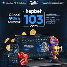 iGaming Affiliate SEO Başarı İçin Anahtar Stratejiler -1011742511 iGaming Affiliate SEO Başarı İçin Anahtar Stratejiler -1011742511