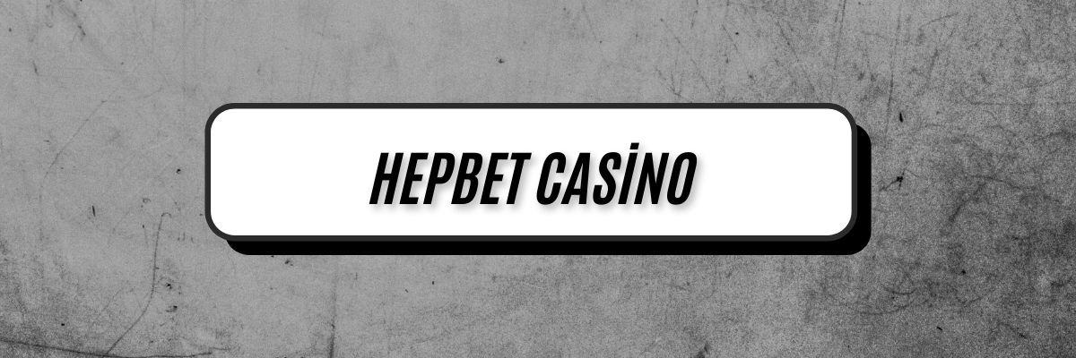 iGaming Affiliate SEO Başarıya Giden Yol -1024696667 iGaming Affiliate SEO Başarıya Giden Yol -1024696667