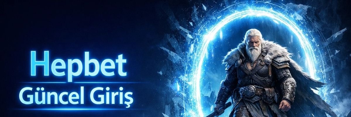 iGaming Affiliate SEO Başarıya Giden Yol -1024696667 iGaming Affiliate SEO Başarıya Giden Yol -1024696667