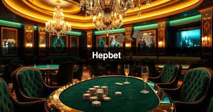 iGaming SEO Stratejiler, İpuçları ve En İyi Uygulamalar -1066866042 iGaming SEO Stratejiler, İpuçları ve En İyi Uygulamalar -1066866042