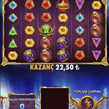 iGaming SEO Stratejiler, İpuçları ve En İyi Uygulamalar -1066866042 iGaming SEO Stratejiler, İpuçları ve En İyi Uygulamalar -1066866042