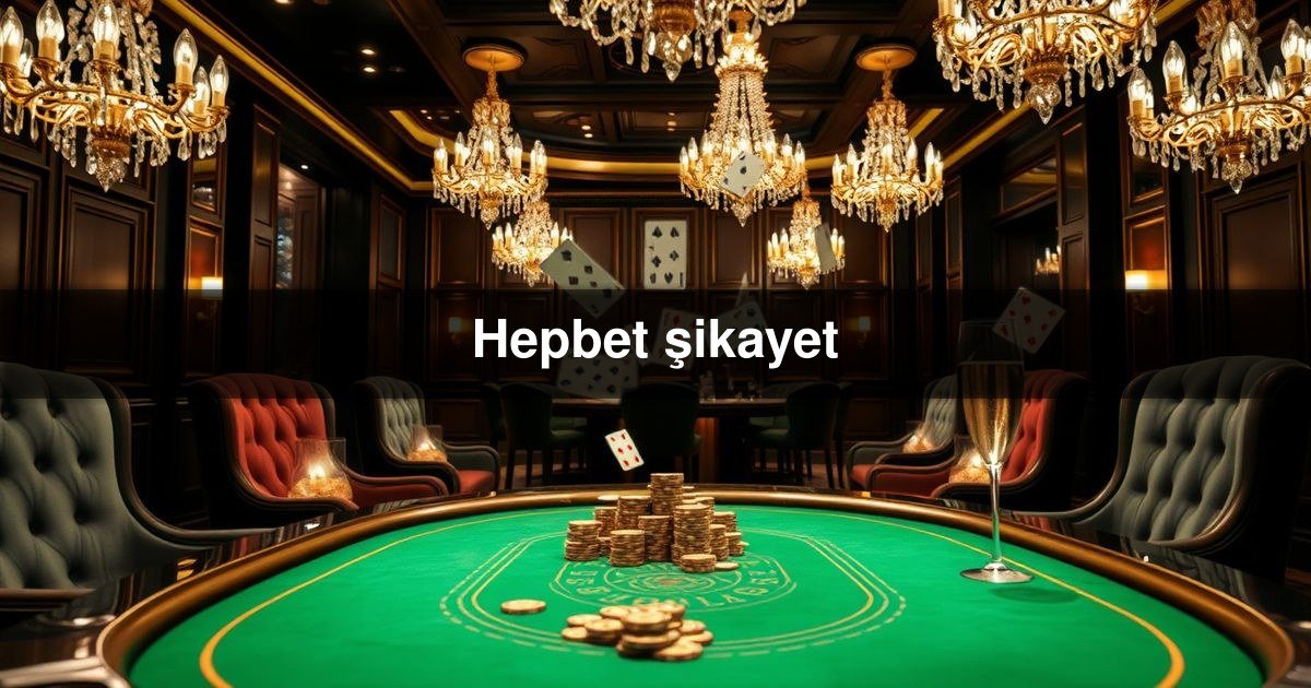 iGaming SEO Stratejiler ve Başarı İçin İpuçları -1088039339 iGaming SEO Stratejiler ve Başarı İçin İpuçları -1088039339