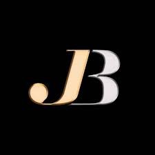 JB Casino India Your Ultimate Online Gaming Destination -861971526 JB Casino India Your Ultimate Online Gaming Destination -861971526