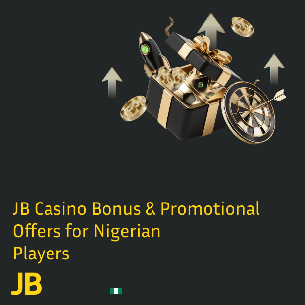 JB Casino KYC and AML Ensuring a Secure Gaming Experience JB Casino KYC and AML Ensuring a Secure Gaming Experience