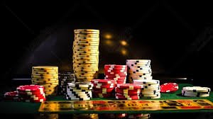 Los Mejores Casinos Fuera de España Descubre Nuevas Oportunidades Los Mejores Casinos Fuera de España Descubre Nuevas Oportunidades