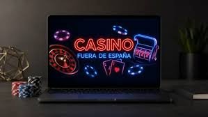 Los Mejores Casinos Fuera de España Descubre Nuevas Oportunidades Los Mejores Casinos Fuera de España Descubre Nuevas Oportunidades
