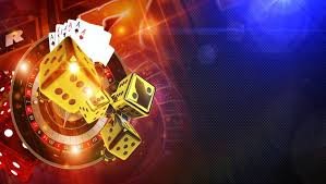 Mostbet App Hər Yerdə İstifadə Edin, Qazanın! Mostbet App Hər Yerdə İstifadə Edin, Qazanın!