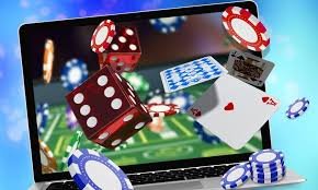 Mostbet Çıxış Yolu və Düşüncələr Mostbet Çıxış Yolu və Düşüncələr