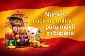 Promociones móviles en directo Aumenta tus ganancias en tiempo real Promociones móviles en directo Aumenta tus ganancias en tiempo real