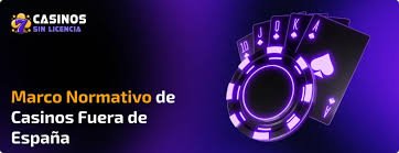 Ruleta para juego móvil Disfruta de la emoción en cualquier lugar Ruleta para juego móvil Disfruta de la emoción en cualquier lugar