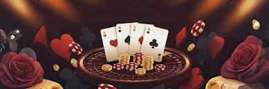 Ruleta para juego móvil Disfruta de la emoción en cualquier lugar Ruleta para juego móvil Disfruta de la emoción en cualquier lugar