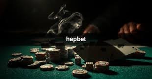 SEO İgaming Dijital Oyun Dünyasında Başarıya Ulaşmanın Yolu SEO İgaming Dijital Oyun Dünyasında Başarıya Ulaşmanın Yolu