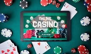 The Allure of Casino Fortune Clock A Unique Gaming Experience The Allure of Casino Fortune Clock A Unique Gaming Experience