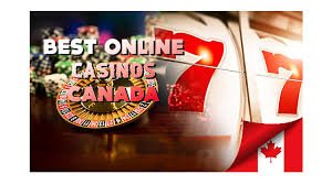 The Best Casinos Your Ultimate Guide to Winning The Best Casinos Your Ultimate Guide to Winning