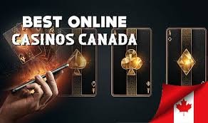The Best Online Casinos Your Guide to Winning Big -308725323 The Best Online Casinos Your Guide to Winning Big -308725323