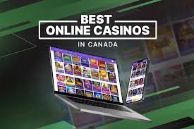 The Best Online Casinos Your Guide to Winning Big -308725323 The Best Online Casinos Your Guide to Winning Big -308725323