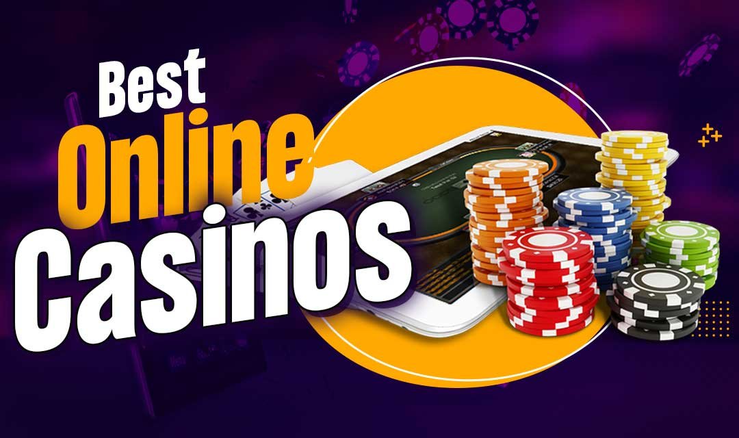 The Best Online Casinos Your Guide to Winning Big -308725323 The Best Online Casinos Your Guide to Winning Big -308725323