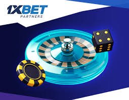 The Exciting World of 1xBet Plinko A Guide to Winning Big -1708977323 The Exciting World of 1xBet Plinko A Guide to Winning Big -1708977323