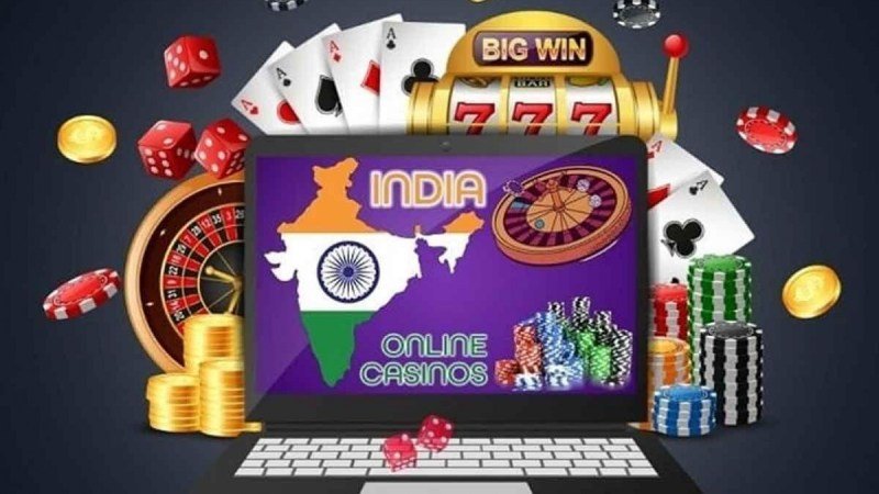 The Rise of Mostbet A Comprehensive Overview The Rise of Mostbet A Comprehensive Overview