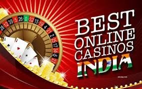 The Rise of Mostbet A Comprehensive Overview The Rise of Mostbet A Comprehensive Overview