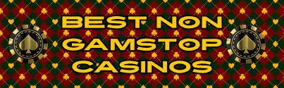 The Safest Non GamStop UK Casinos A Comprehensive Guide The Safest Non GamStop UK Casinos A Comprehensive Guide