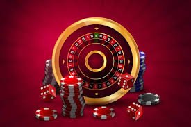 The Ultimate Guide to Mostbet Your Gateway to Online Betting -47572839 The Ultimate Guide to Mostbet Your Gateway to Online Betting -47572839
