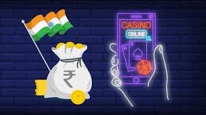 The Ultimate Guide to Mostbet Your Gateway to Online Betting -47572839 The Ultimate Guide to Mostbet Your Gateway to Online Betting -47572839