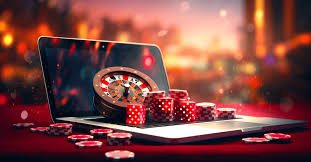 The Ultimate Guide to Mostbet Your Gateway to Online Betting -47572839 The Ultimate Guide to Mostbet Your Gateway to Online Betting -47572839