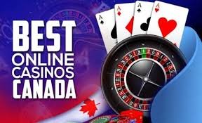 Top 10 Casinos Around the World Top 10 Casinos Around the World