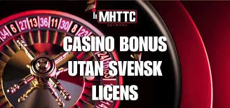 Understanding Casino No License and Its Implications Understanding Casino No License and Its Implications