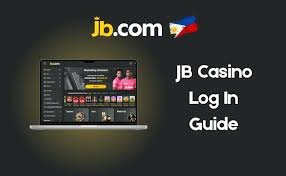 Understanding JB Casino Payments A Comprehensive Guide -884935995 Understanding JB Casino Payments A Comprehensive Guide -884935995