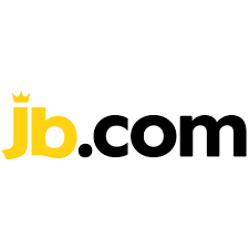 Understanding JB Casino Payments A Comprehensive Guide -884935995 Understanding JB Casino Payments A Comprehensive Guide -884935995