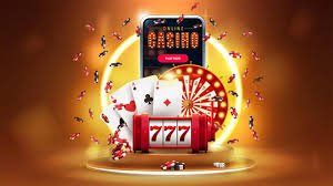 Understanding the Legal Status of BetFoxx Casino -844180901 Understanding the Legal Status of BetFoxx Casino -844180901