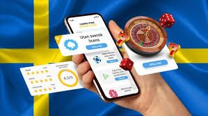Utländska Casino med Låg Insättning - En Guide för Spelare -128406589 Utländska Casino med Låg Insättning - En Guide för Spelare -128406589