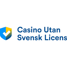 Utländska Casino med Låg Insättning - En Guide för Spelare -128406589 Utländska Casino med Låg Insättning - En Guide för Spelare -128406589