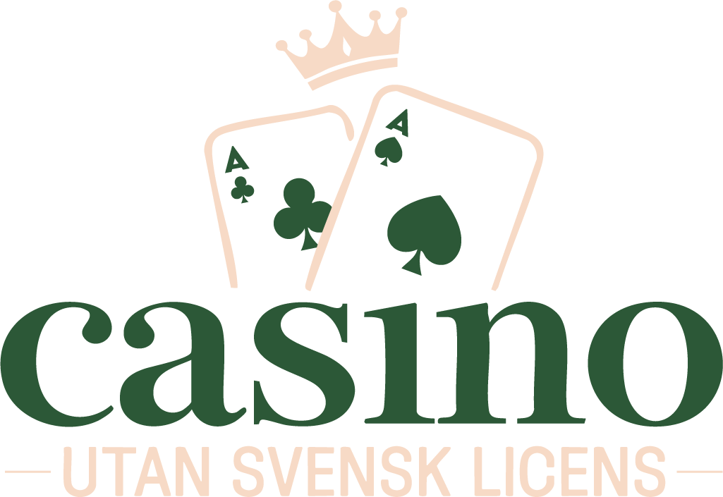 Utländska Casino med Låg Insättning - En Guide för Spelare -128406589 Utländska Casino med Låg Insättning - En Guide för Spelare -128406589