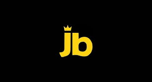 Welcome to JB Casino Philippines - Your Ultimate Gaming Destination -844730120 Welcome to JB Casino Philippines - Your Ultimate Gaming Destination -844730120