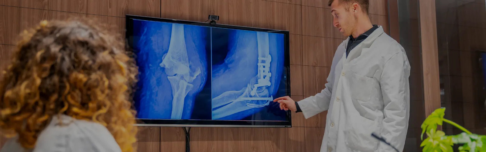 best orthopedic surgeon in noida