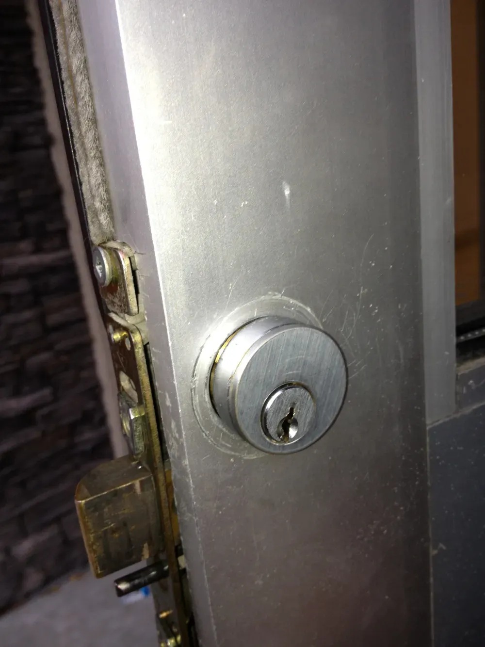 Pro Locksmith Halifax