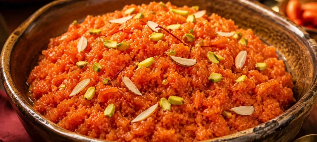 Pakistani catering near me