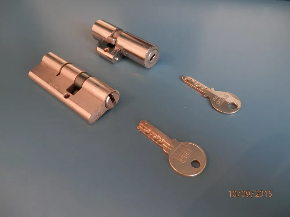 Best Locksmith in Sackville